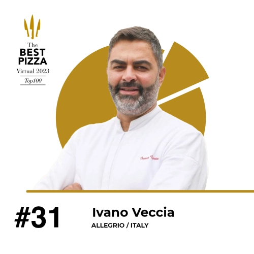 Ivano Veccia