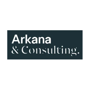 Arcana consulting