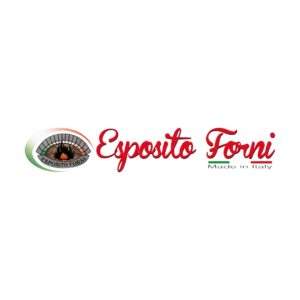 Esposito Forni