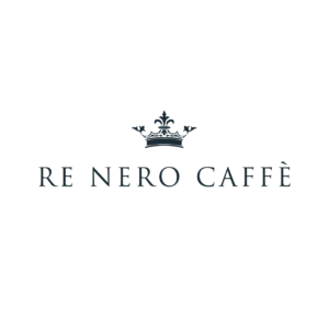Nero Caffe