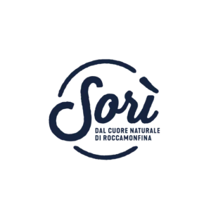Sori