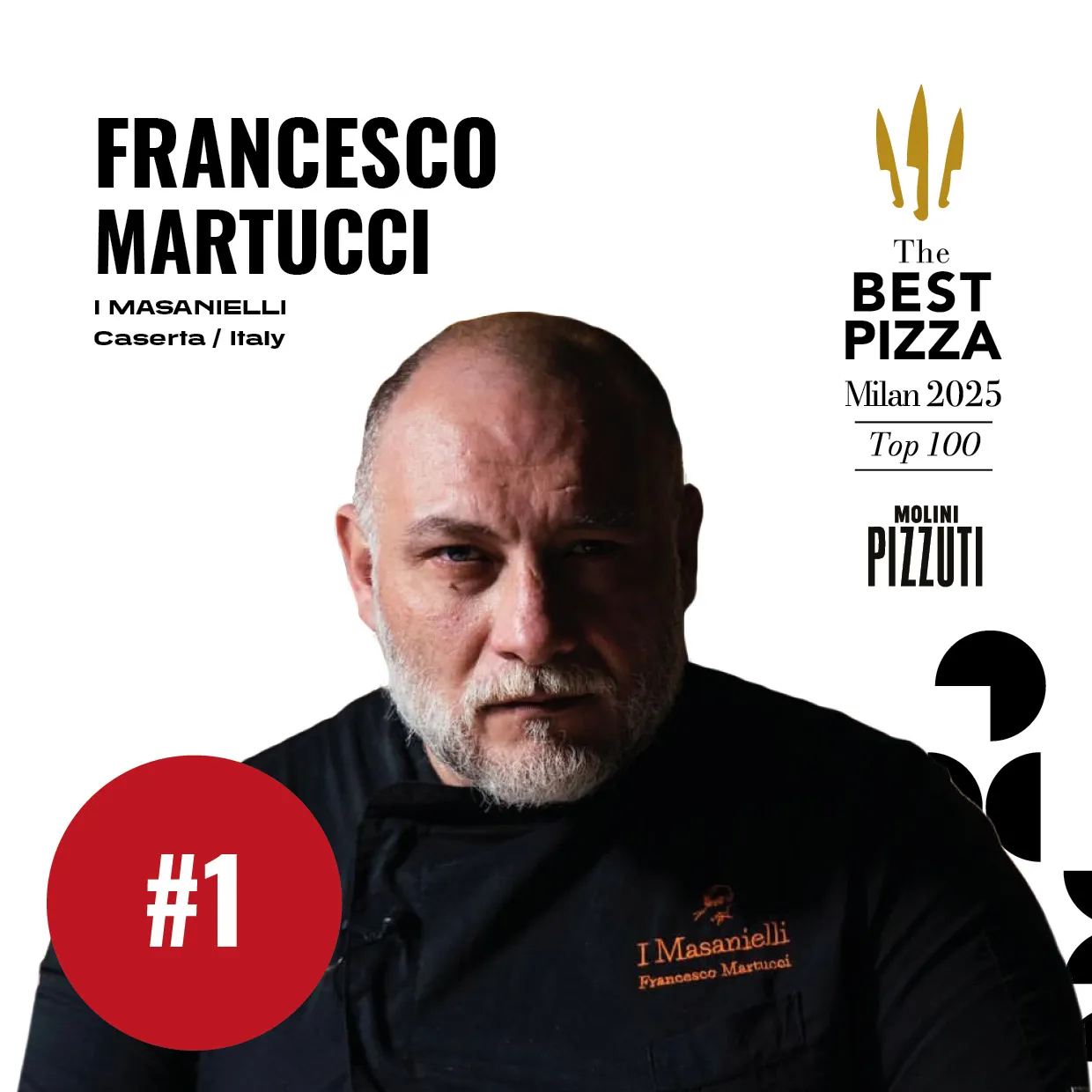 Francesco Martucci