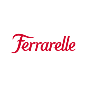 Ferrarelle