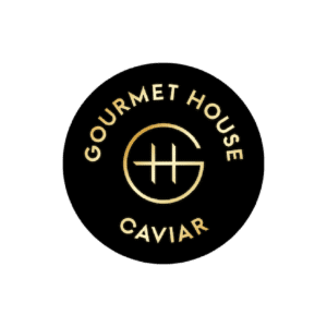 Gourmet house caviar