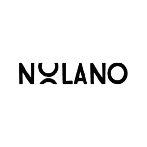 Nolano