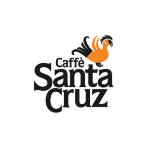 Santa Cruz Caffe