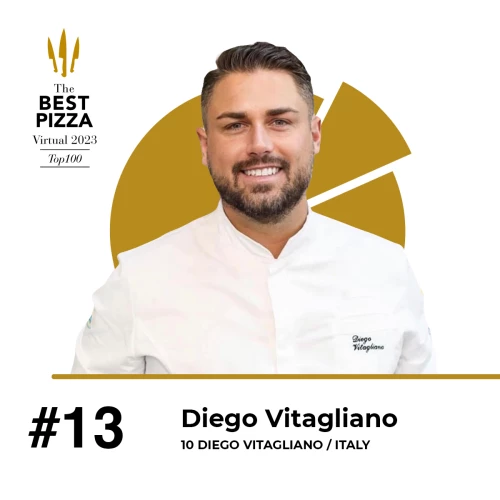 Diego Vitagliano