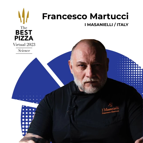 Francesco Martucci