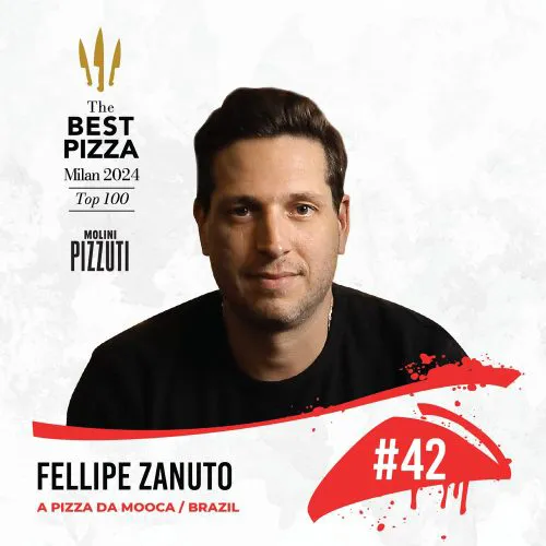 Fellipe Zanuto