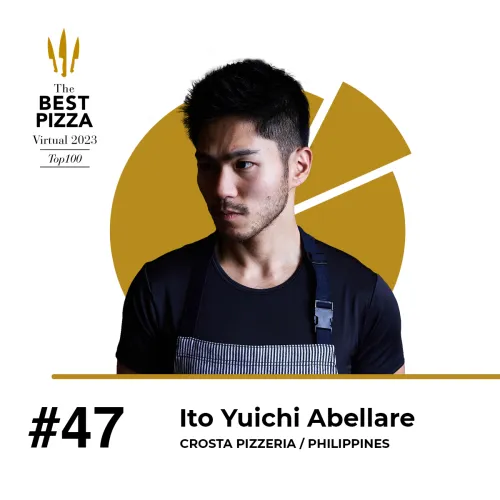 Yuichi Ito