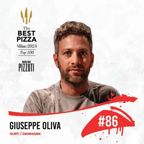 Giuseppe Oliva