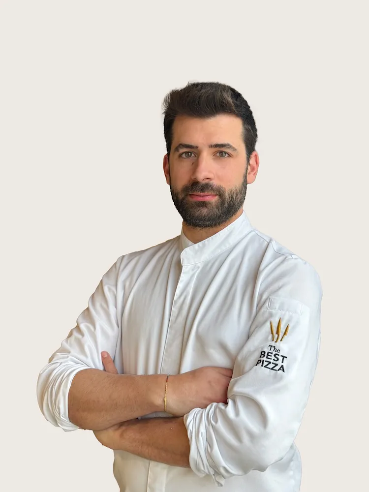 Eloi Torrent_Profile photo_credit Daia Puig