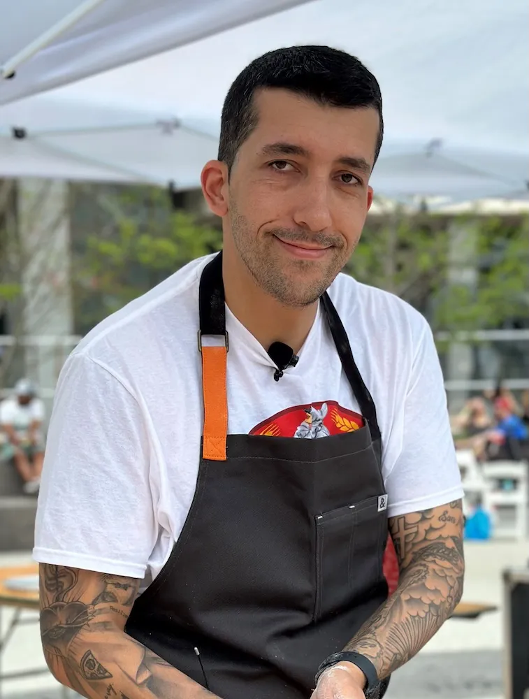 Juan Perez_profile photo_credit