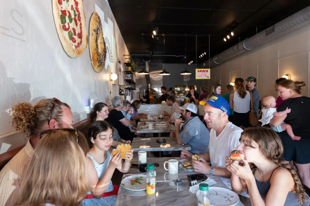 Marisol Doyle_Leña Pizza + Bagels-1_credit Rory Doyle