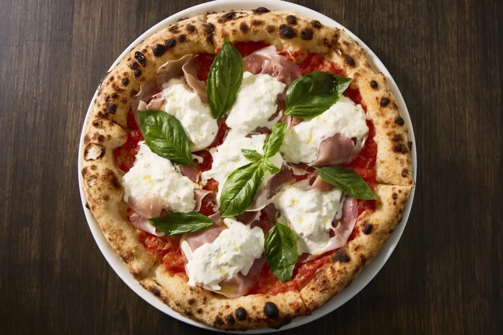 Michele Fernando_Pizza2_credit