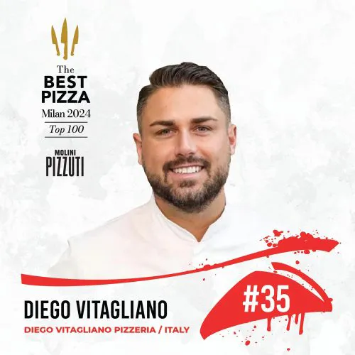 Diego Vitagliano