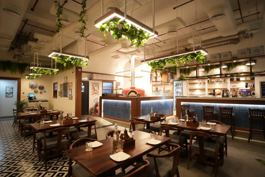 Susanna Di Cosimo_Restaurant photo_Yash Kalra