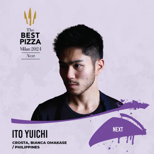 Yuichi Ito