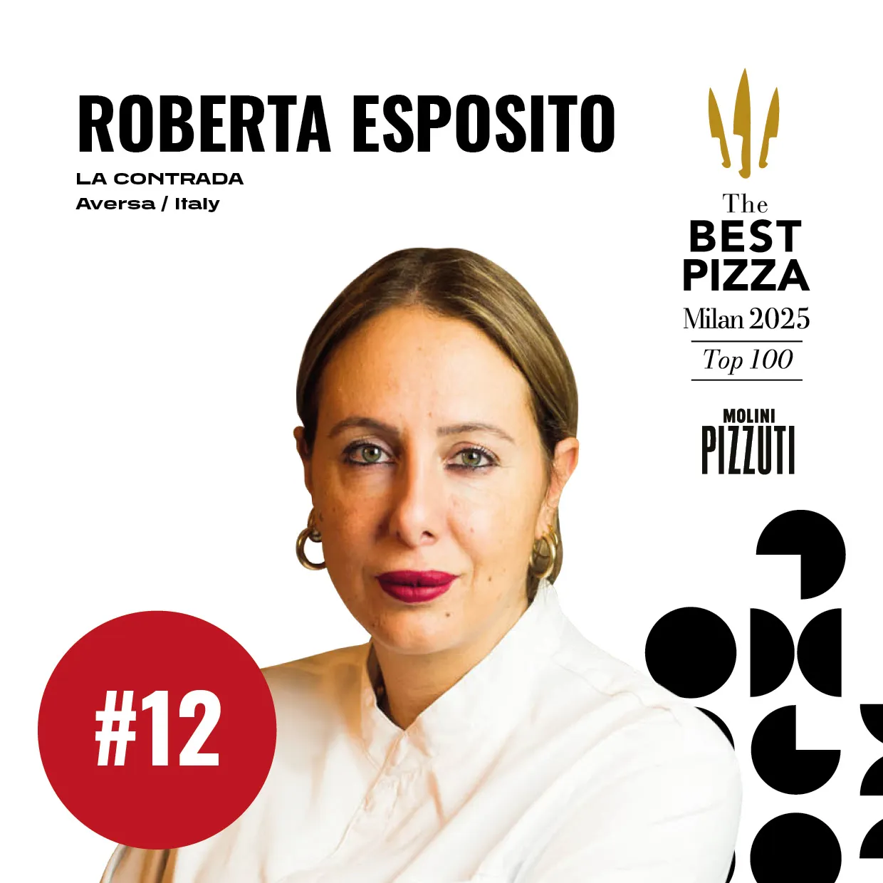 Roberta Esposito