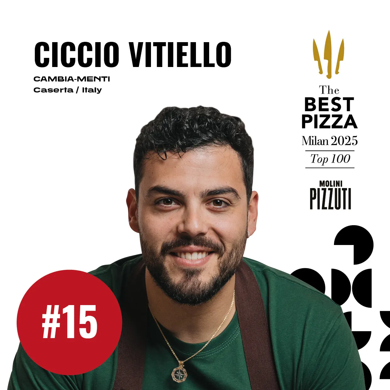 Ciccio Vitiello