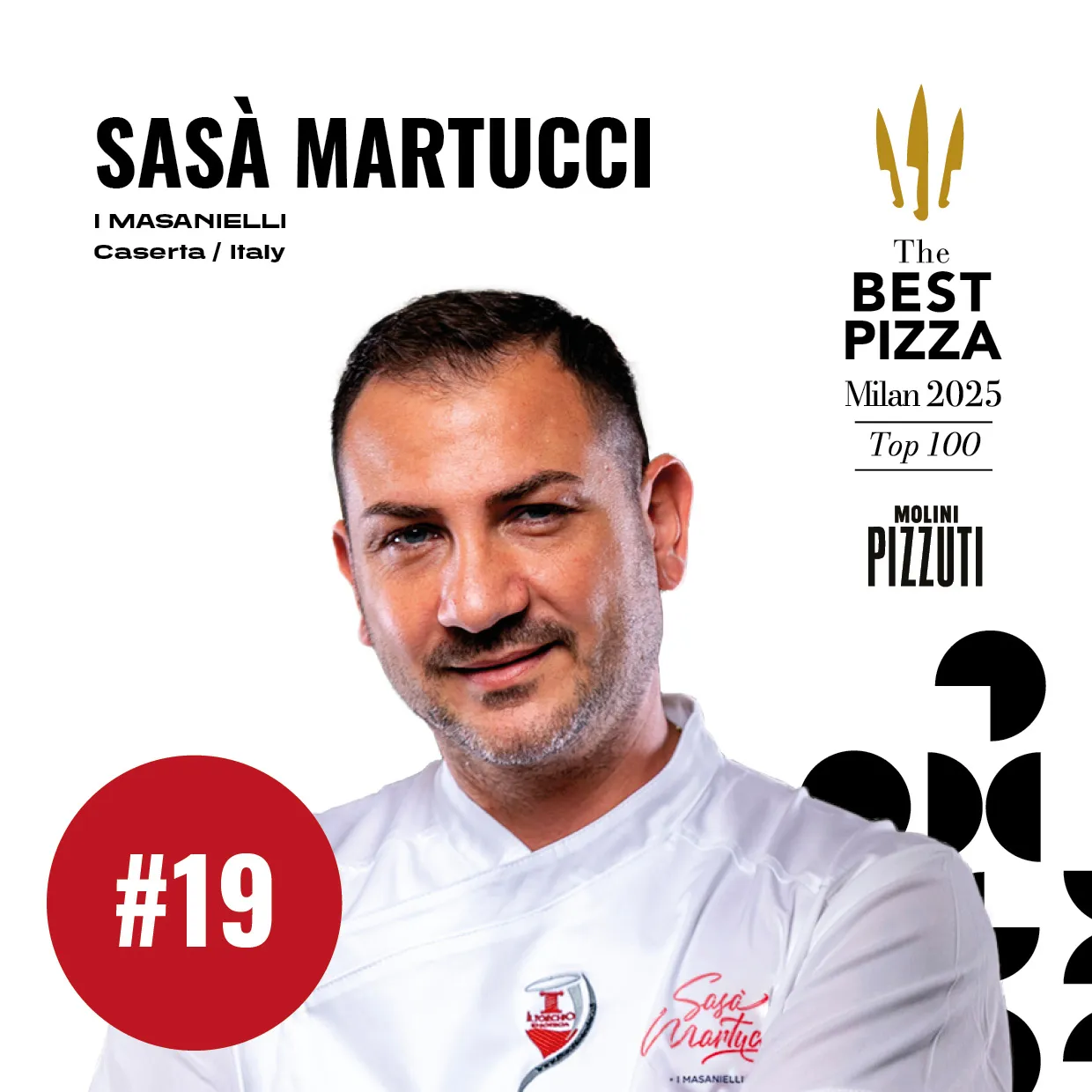 Sasà Martucci