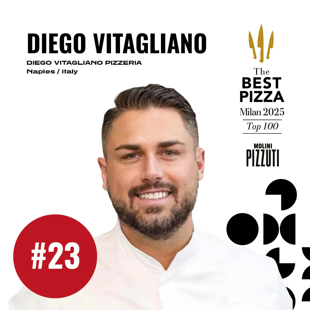 Diego Vitagliano
