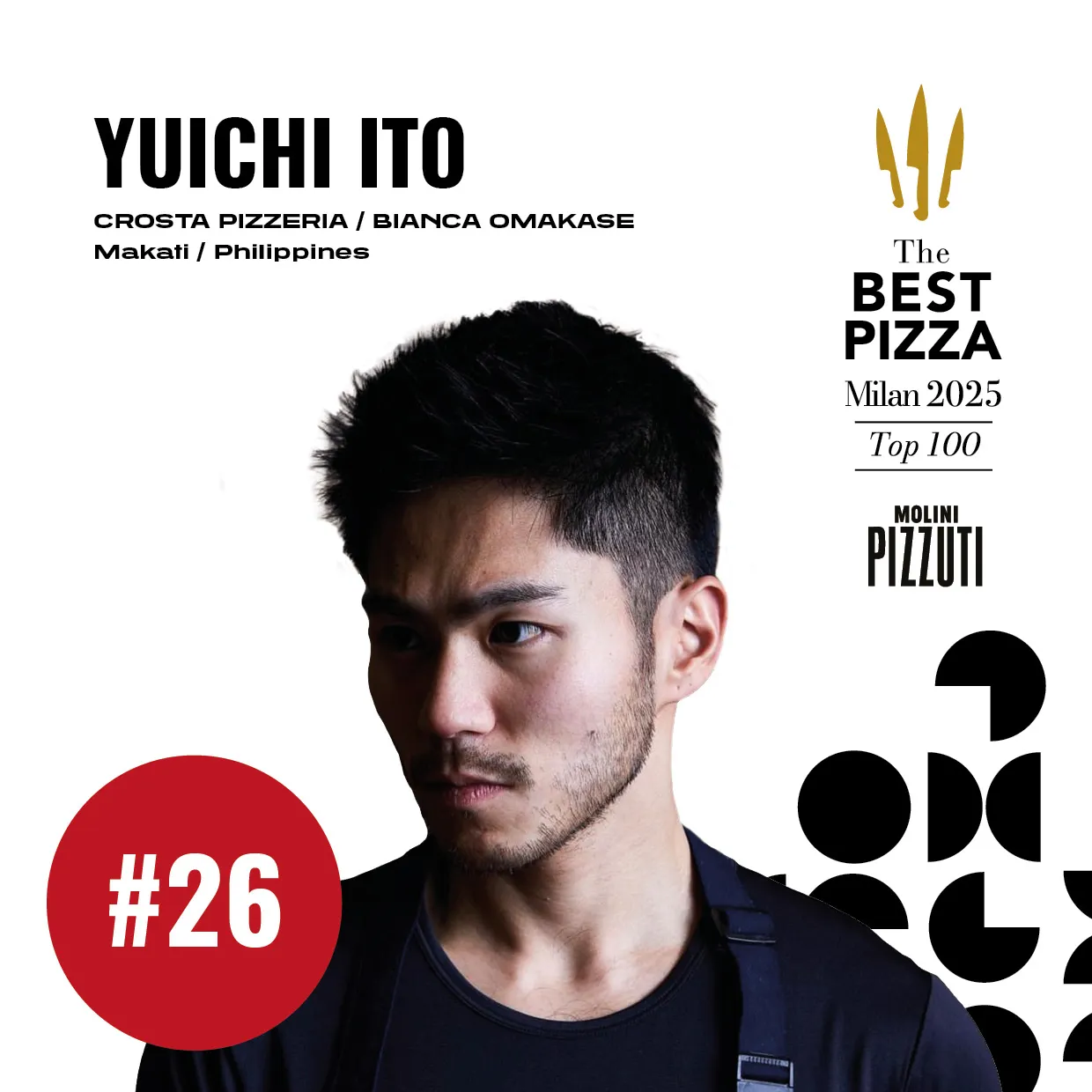 Yuichi Ito