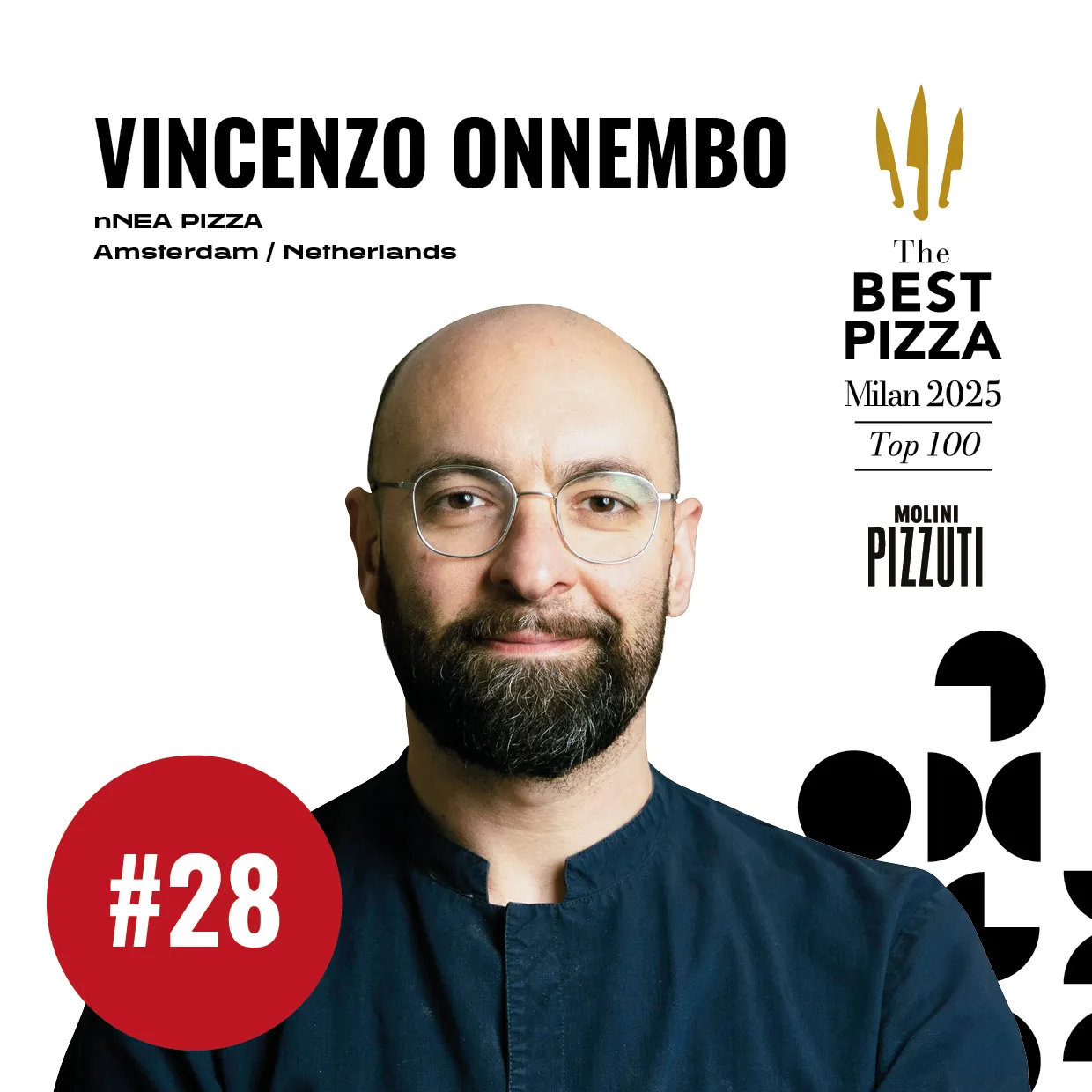 Vincenzo Onnembo