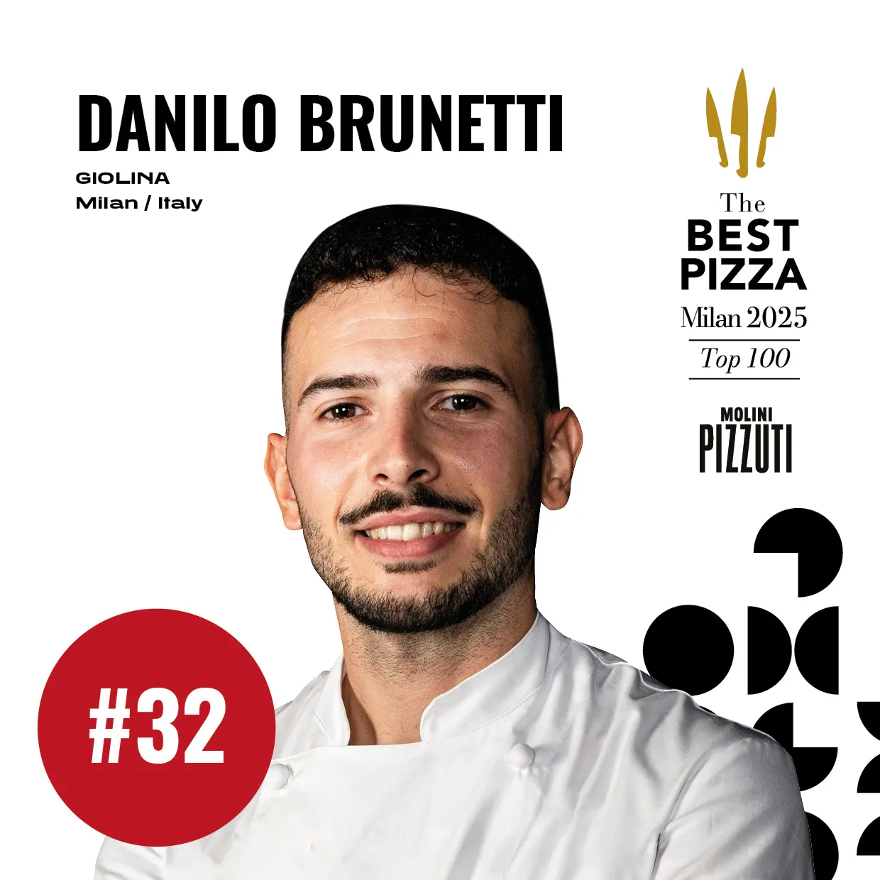 Danilo Brunetti