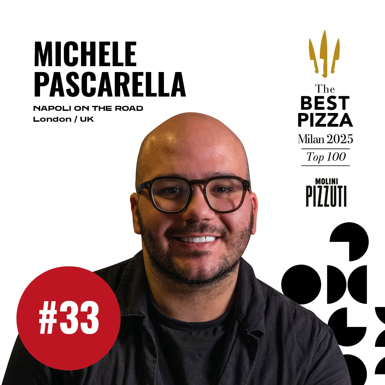 Michele Pascarella