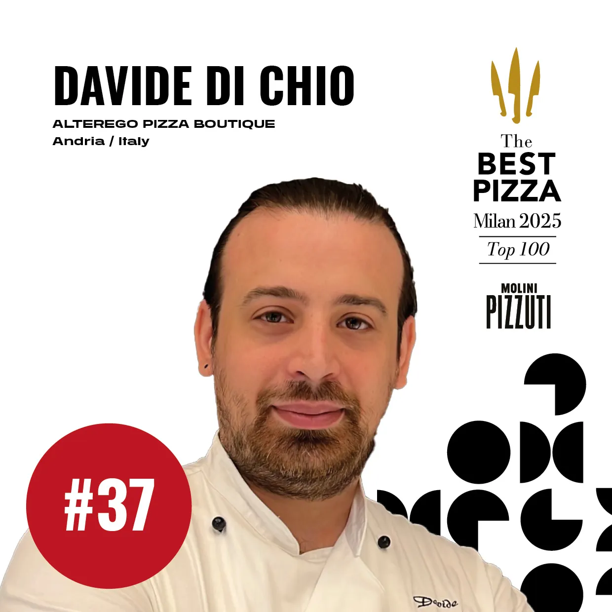 Davide Di Chio