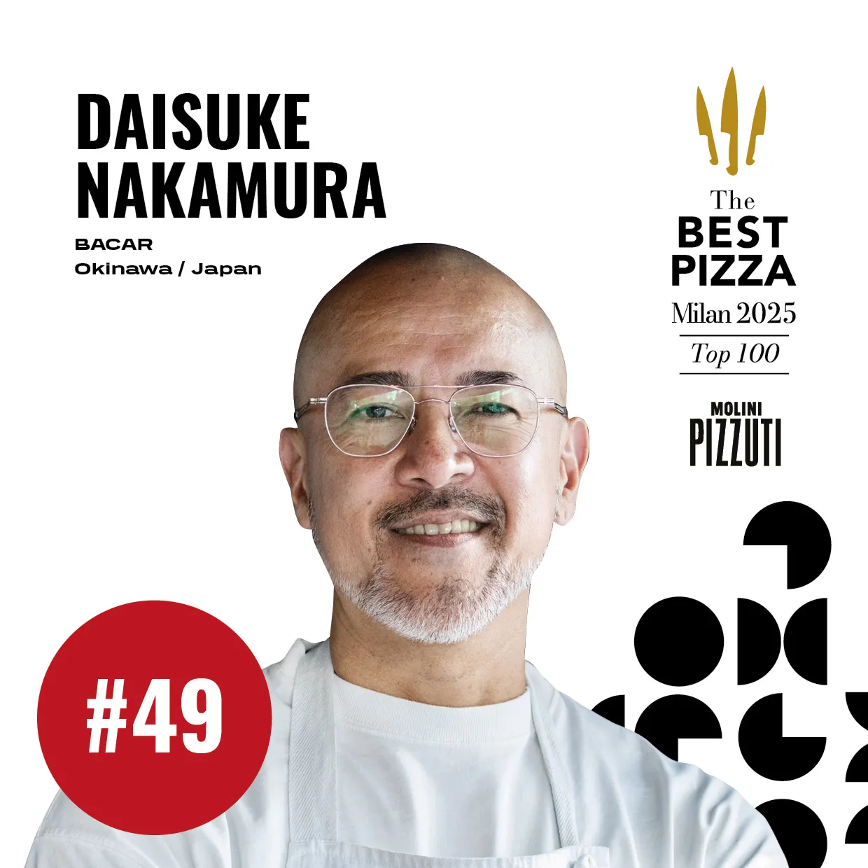 Daisuke Nakamura