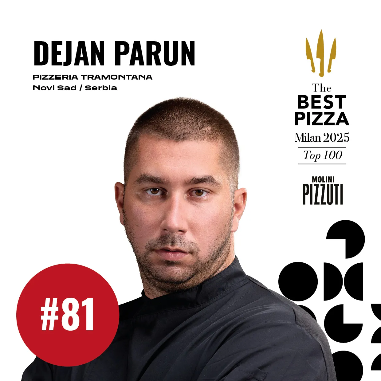 Dejan Parun