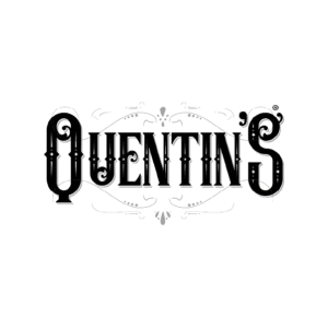 Quentin