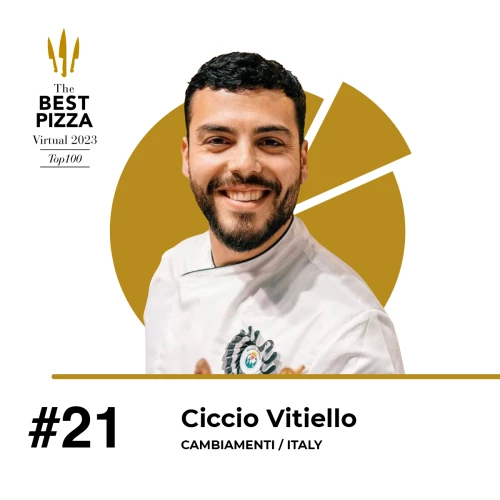 Ciccio Vitiello