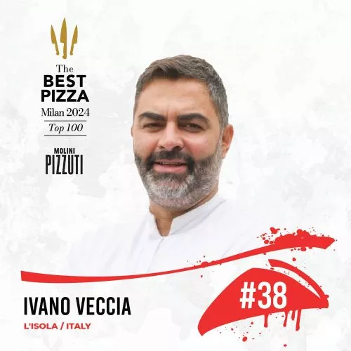 Ivano Veccia