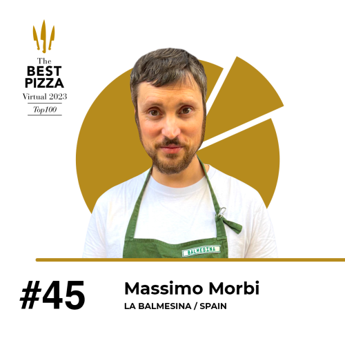 Massimo Morbi