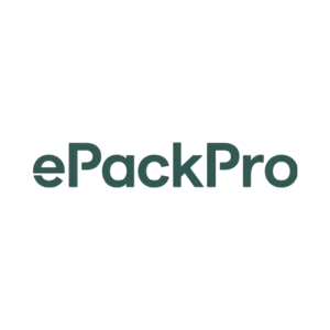 ePackPro