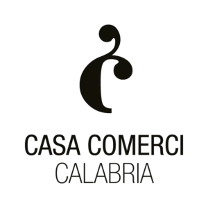 Casa Comerci Cantina