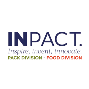InPact