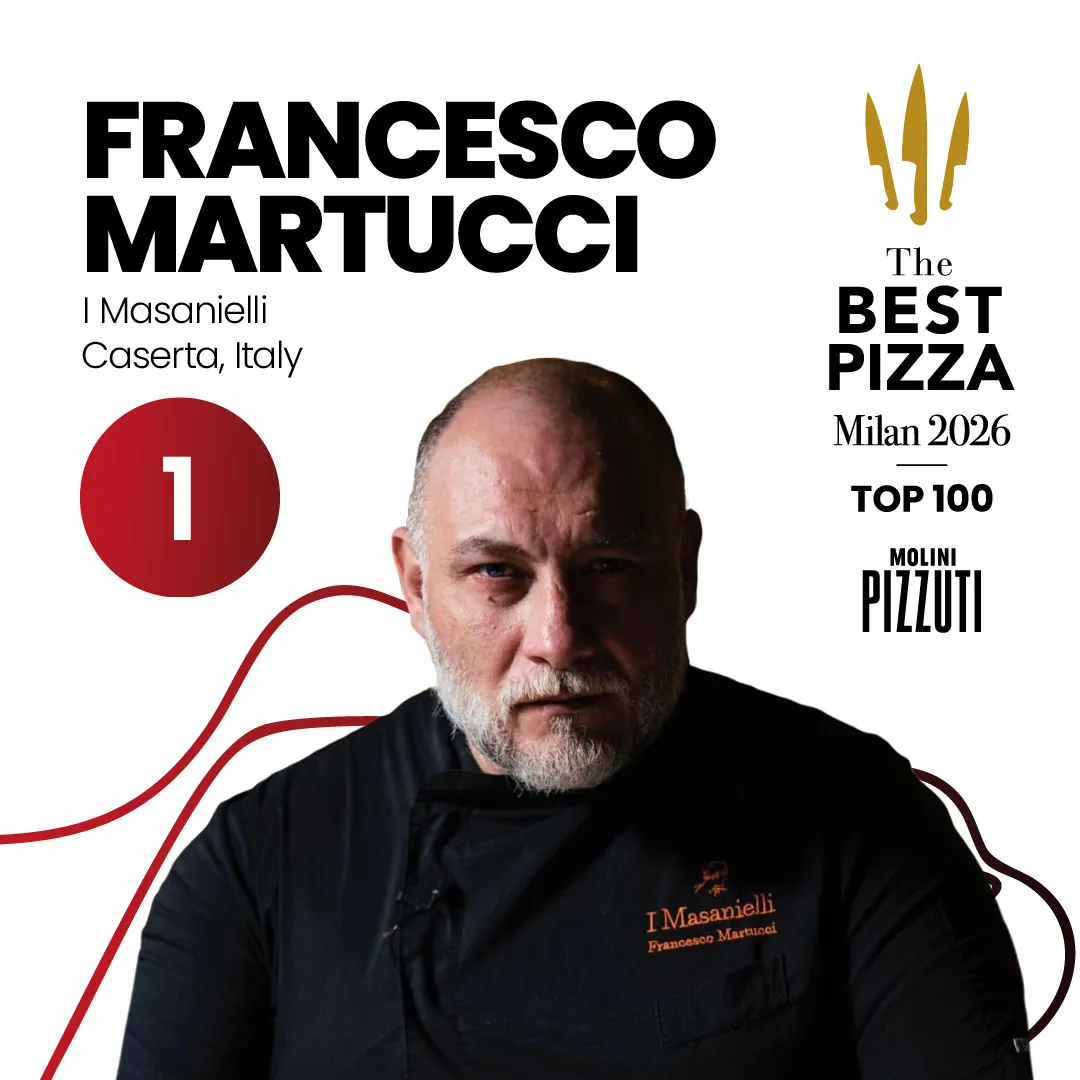 Francesco Martucci