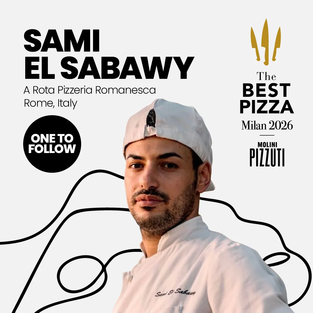 Sami El Sabawy