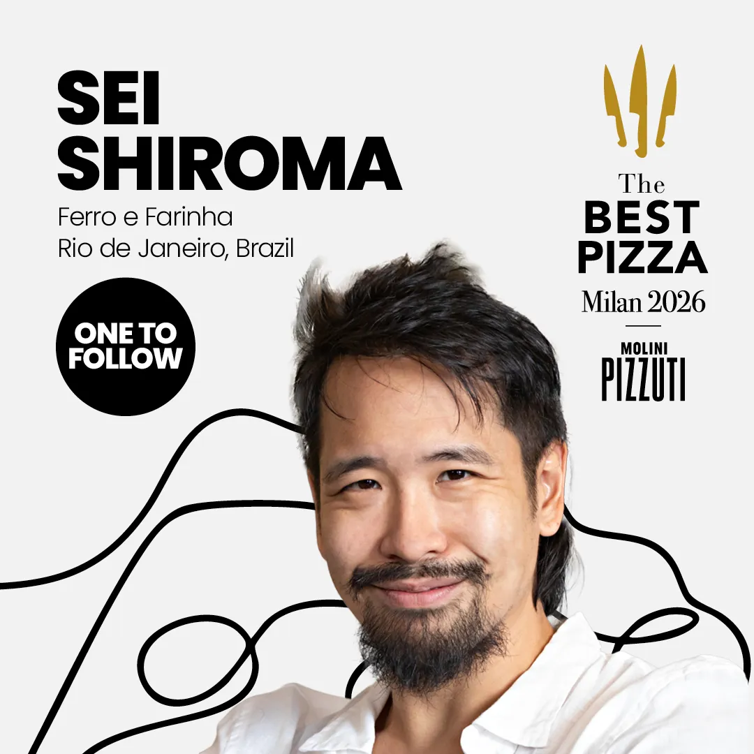 Sei Shiroma