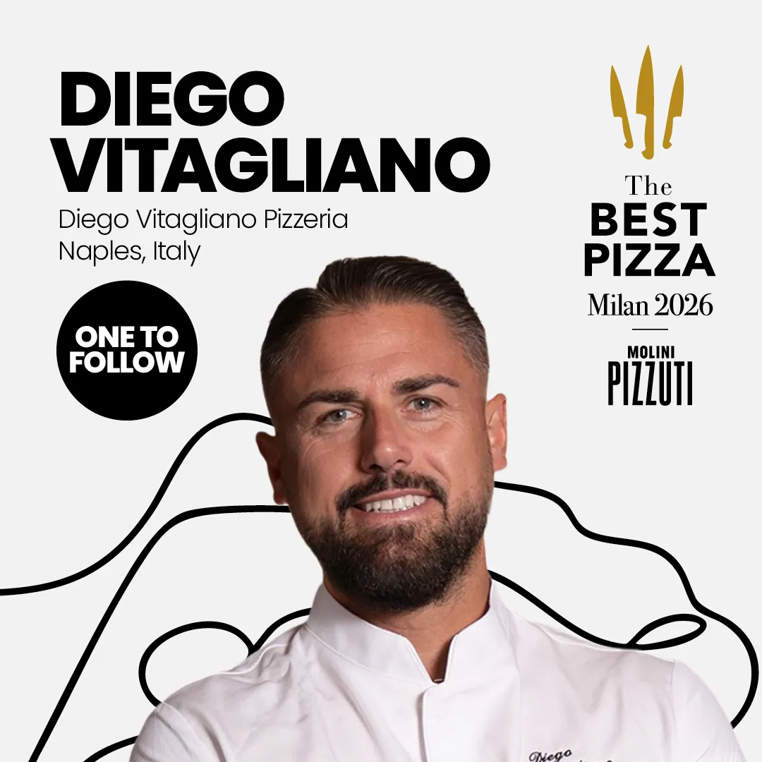 Diego Vitagliano