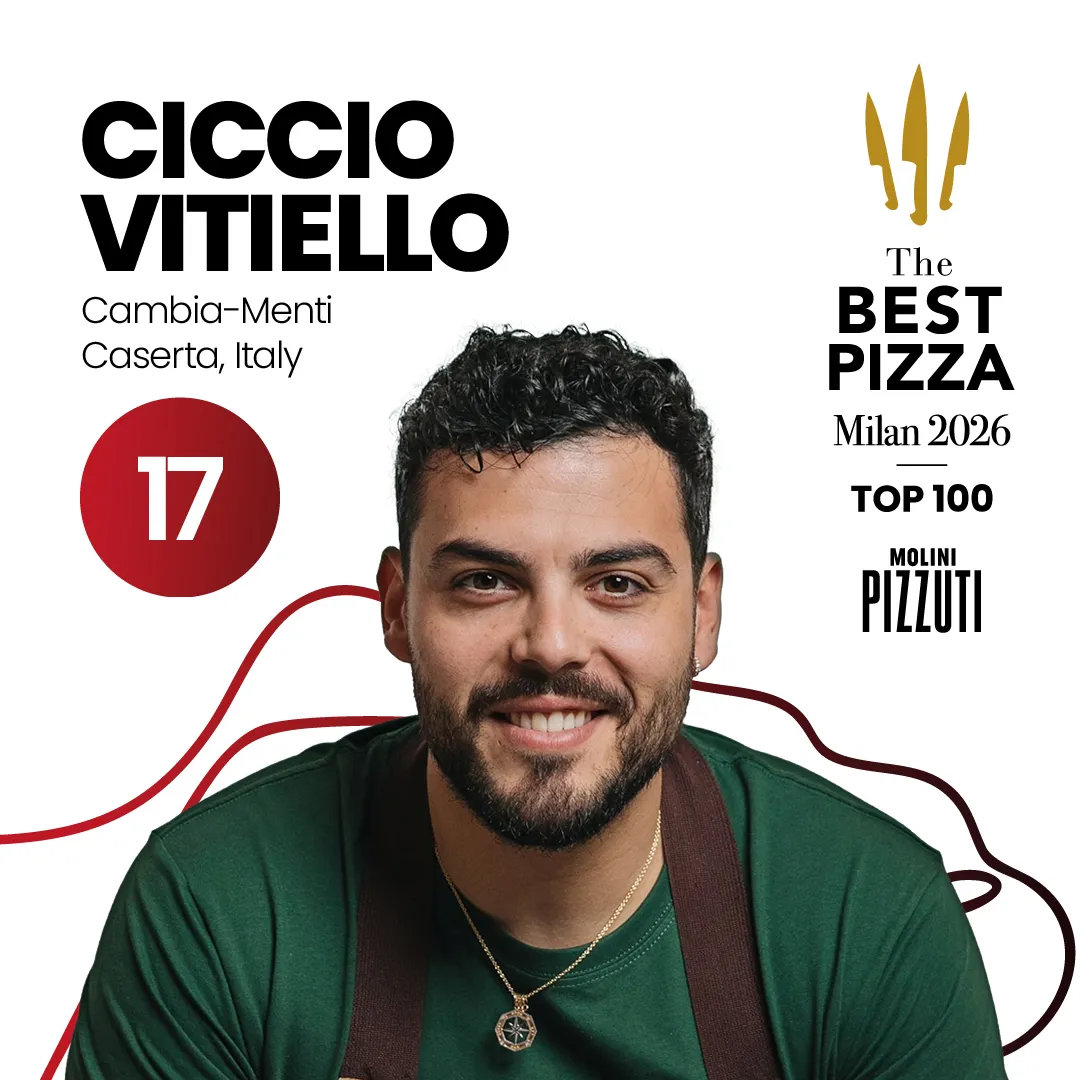 Ciccio Vitiello