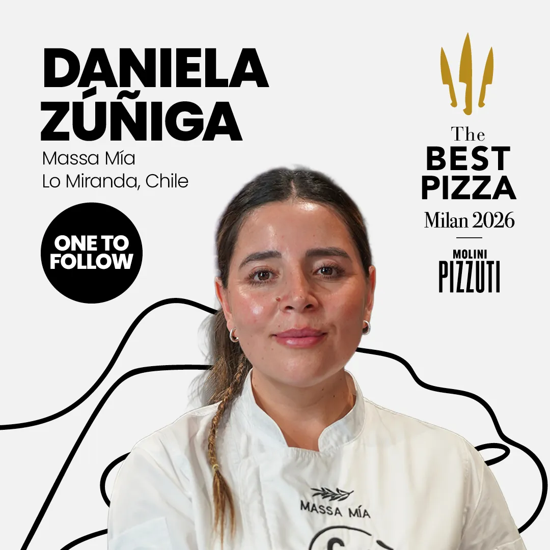 Daniela Zúñiga