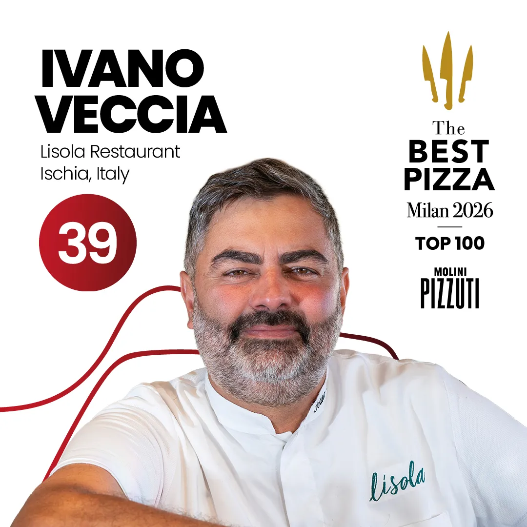 Ivano Veccia