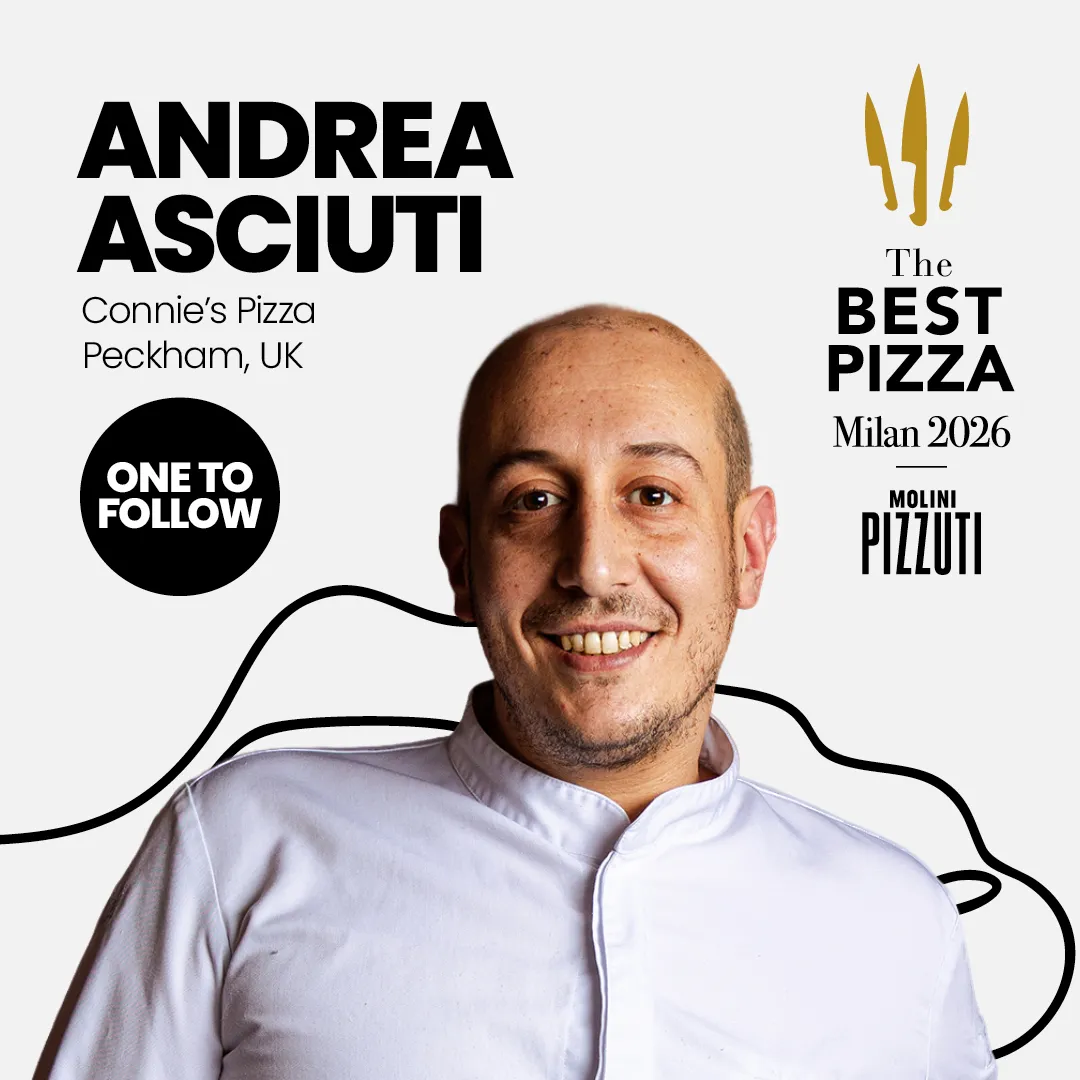 Andrea Asciuti