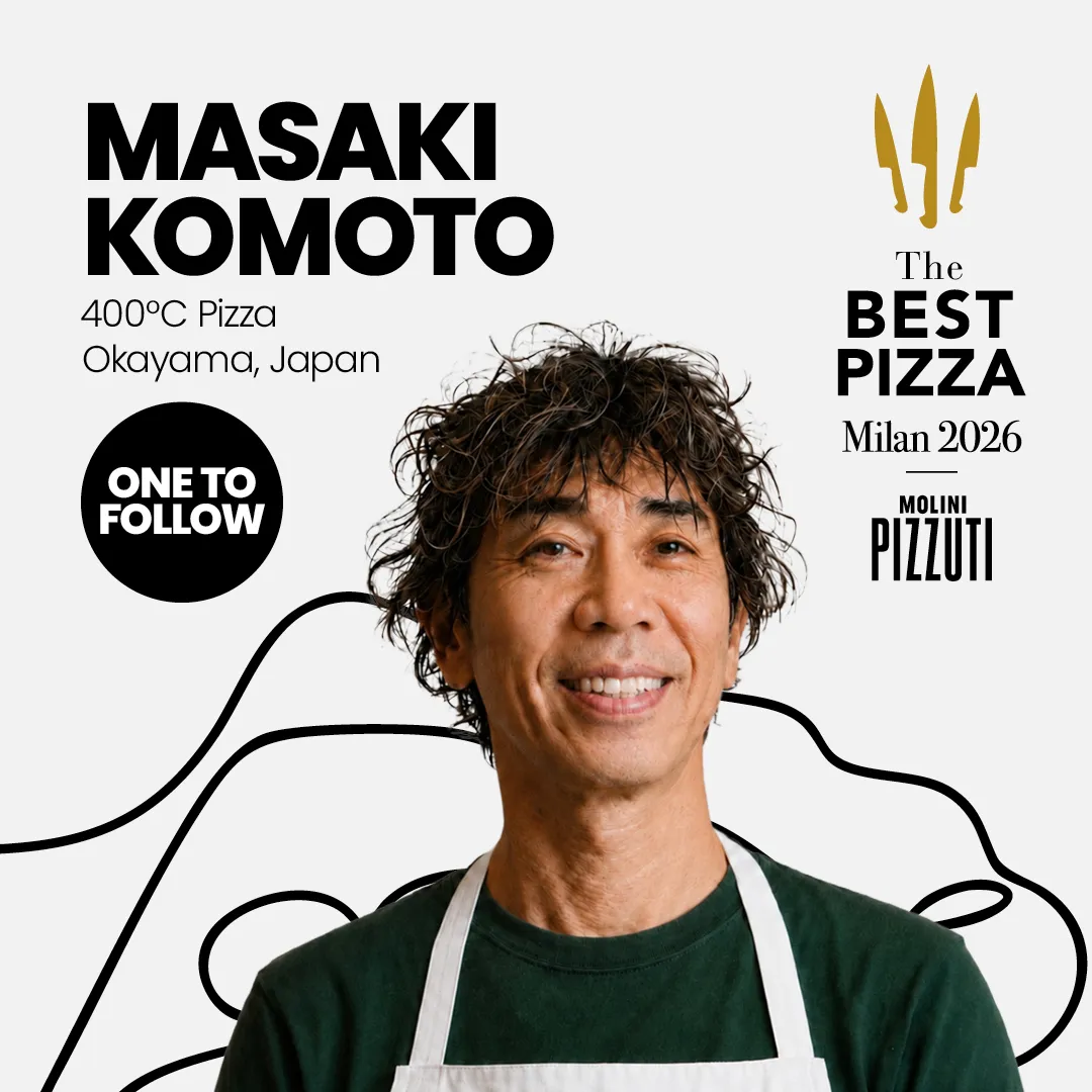 Masaki Komoto