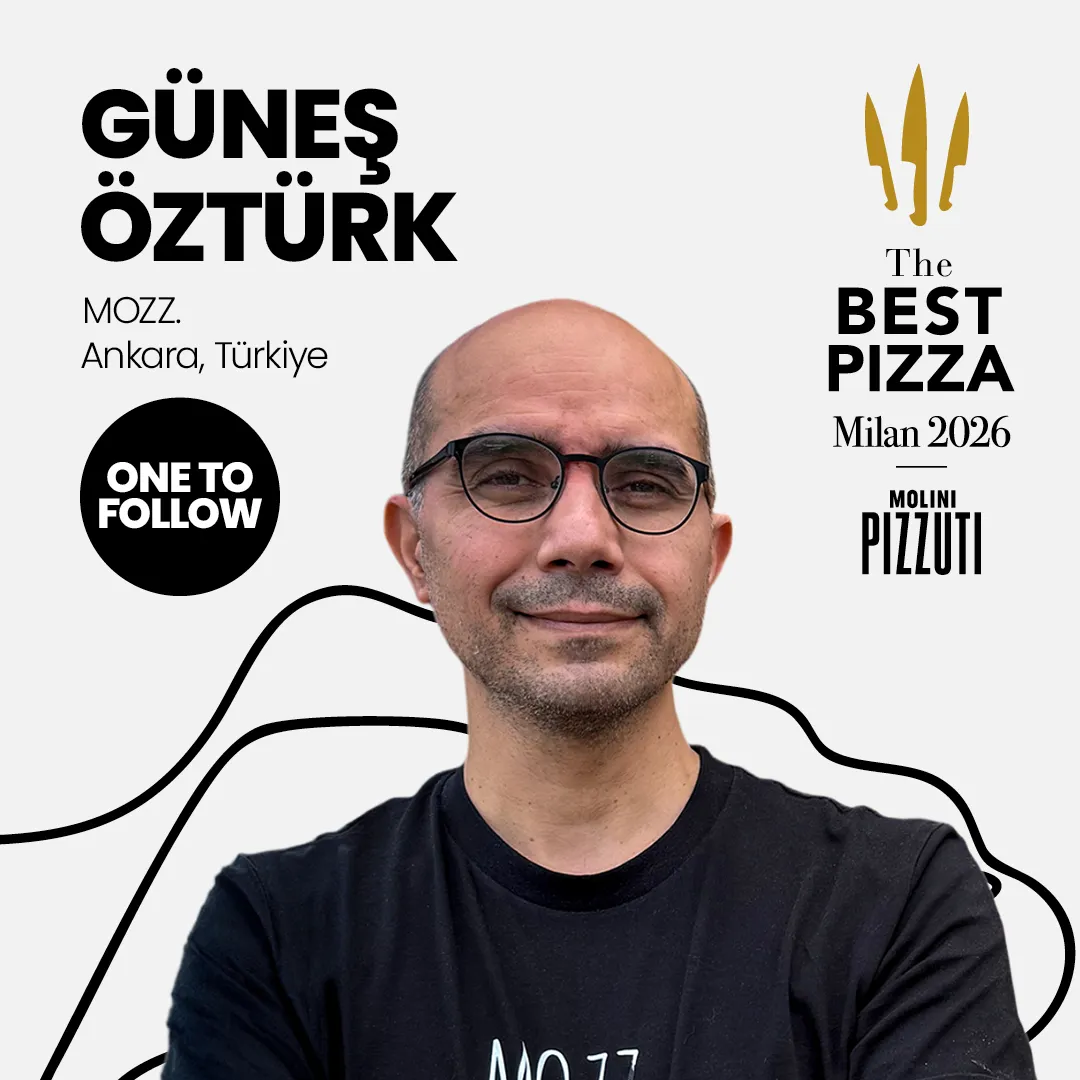 Gunes Ozturk